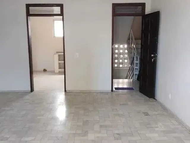 Imagem 7: Aluguel + Condomínio R$ 2.200,00 (Sem Taxas Extras) - Bairro de Fátima Código Do