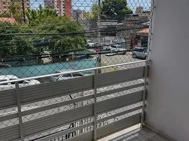 Imagem 4: Aluguel + Condomínio R$ 2.200,00 (Sem Taxas Extras) - Bairro de Fátima Código Do