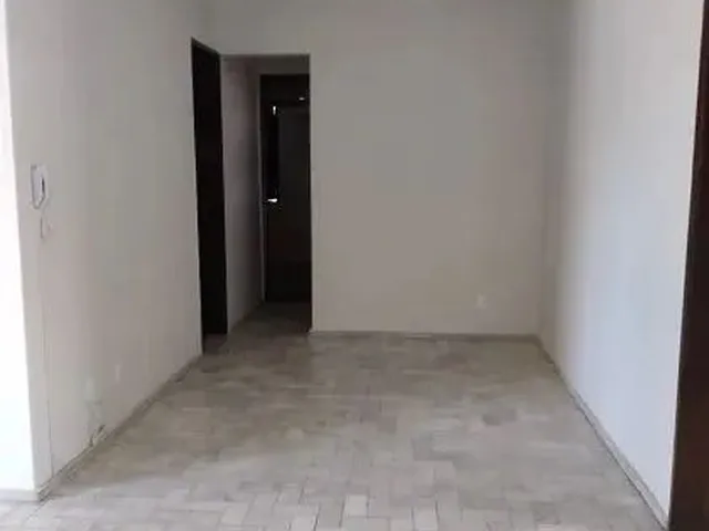 Imagem 2: Aluguel + Condomínio R$ 2.200,00 (Sem Taxas Extras) - Bairro de Fátima Código Do