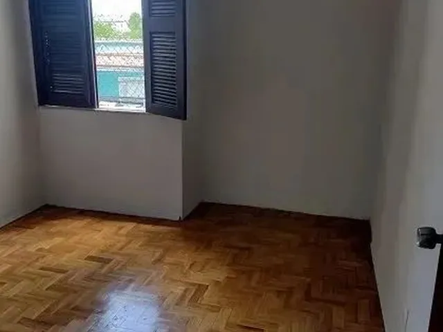 Imagem 12: Aluguel + Condomínio R$ 2.200,00 (Sem Taxas Extras) - Bairro de Fátima Código Do
