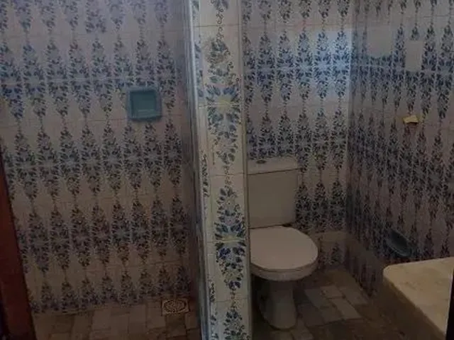 Imagem 14: Aluguel + Condomínio R$ 2.200,00 (Sem Taxas Extras) - Bairro de Fátima Código Do
