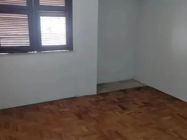 Imagem 11: Aluguel + Condomínio R$ 2.200,00 (Sem Taxas Extras) - Bairro de Fátima Código Do