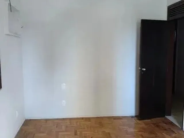 Imagem 6: Aluguel + Condomínio R$ 2.200,00 (Sem Taxas Extras) - Bairro de Fátima Código Do