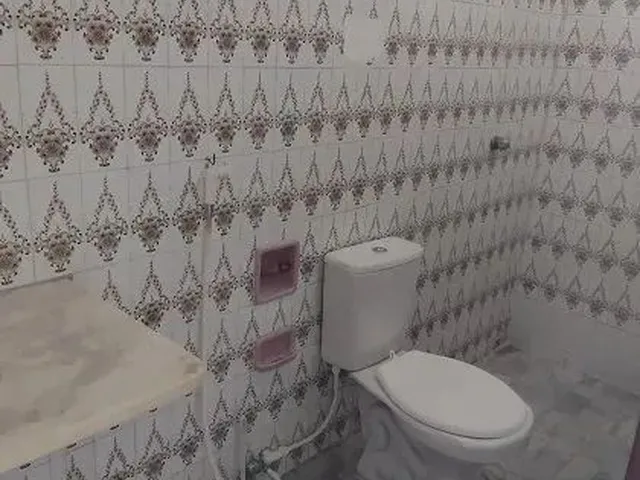 Imagem 8: Aluguel + Condomínio R$ 2.200,00 (Sem Taxas Extras) - Bairro de Fátima Código Do
