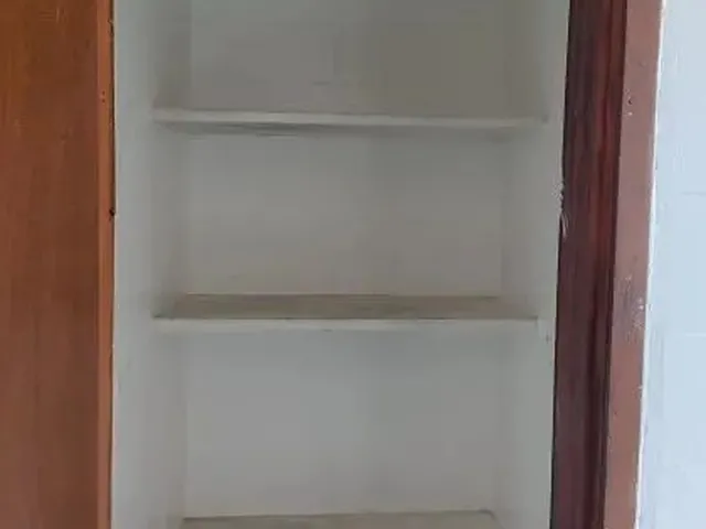 Imagem 13: Aluguel + Condomínio R$ 2.200,00 (Sem Taxas Extras) - Bairro de Fátima Código Do