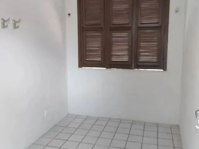 Imagem 10: Aluguel + Condomínio R$ 2.200,00 (Sem Taxas Extras) - Bairro de Fátima Código Do