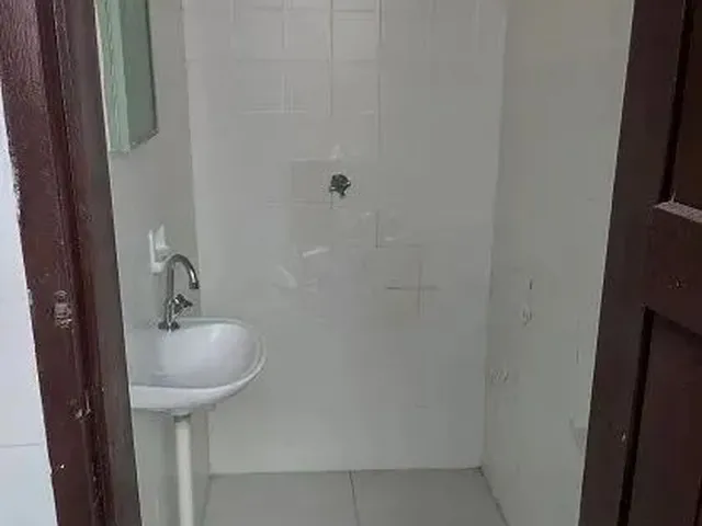 Imagem 9: Aluguel + Condomínio R$ 2.200,00 (Sem Taxas Extras) - Bairro de Fátima Código Do