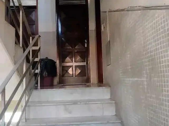 Imagem 16: Aluguel + Condomínio R$ 2.200,00 (Sem Taxas Extras) - Bairro de Fátima Código Do