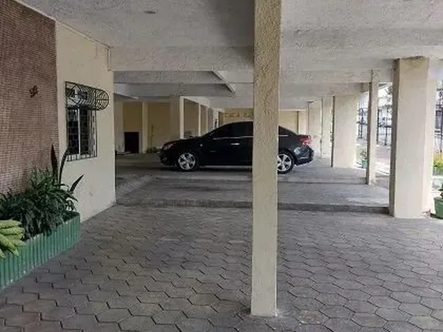 Imagem 15: Aluguel + Condomínio R$ 2.200,00 (Sem Taxas Extras) - Bairro de Fátima Código Do
