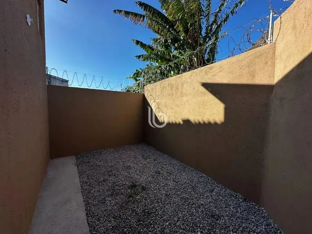Imagem 12: Incrível Casa de Três Quartos para Alugar - Bairro Parque Dois Irmãos - Fortaleza - Ce