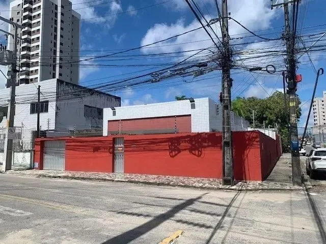 Imagem 5: Casa para Alugar na Cidade de Fortaleza-Ce