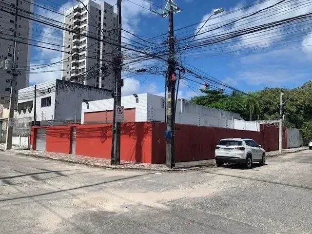 Imagem 11: Casa para Alugar na Cidade de Fortaleza-Ce