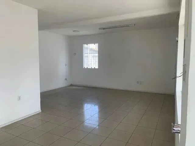 Imagem 13: Casa para Alugar na Cidade de Fortaleza-Ce