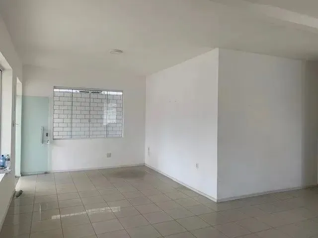 Imagem 8: Casa para Alugar na Cidade de Fortaleza-Ce
