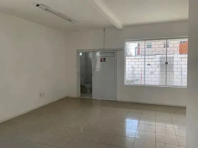 Imagem 6: Casa para Alugar na Cidade de Fortaleza-Ce