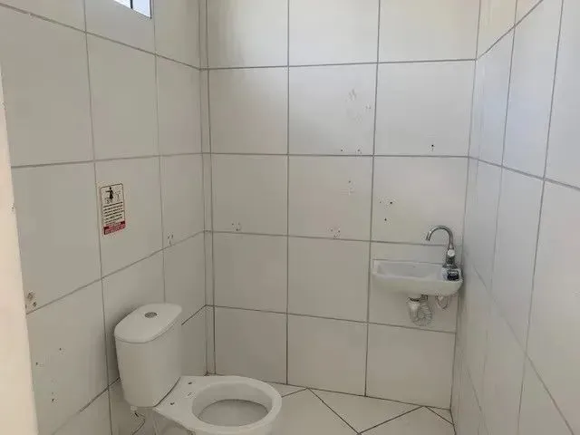 Imagem 16: Casa para Alugar na Cidade de Fortaleza-Ce
