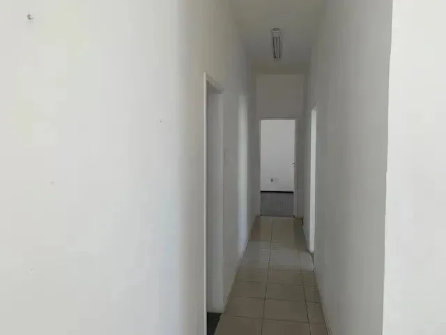 Imagem 9: Casa para Alugar na Cidade de Fortaleza-Ce