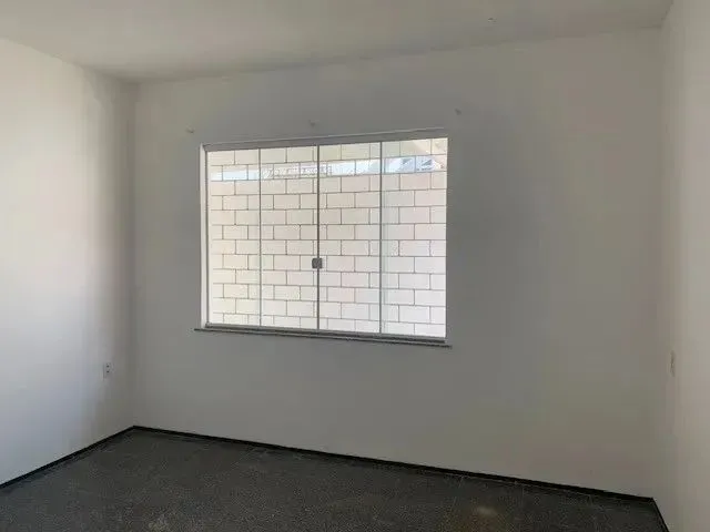 Imagem 7: Casa para Alugar na Cidade de Fortaleza-Ce