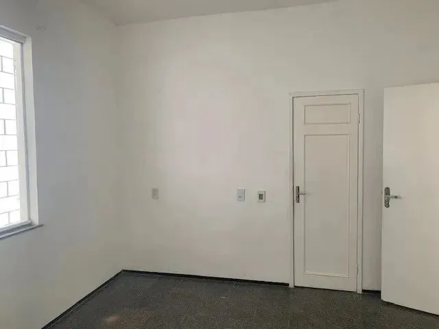 Imagem 15: Casa para Alugar na Cidade de Fortaleza-Ce