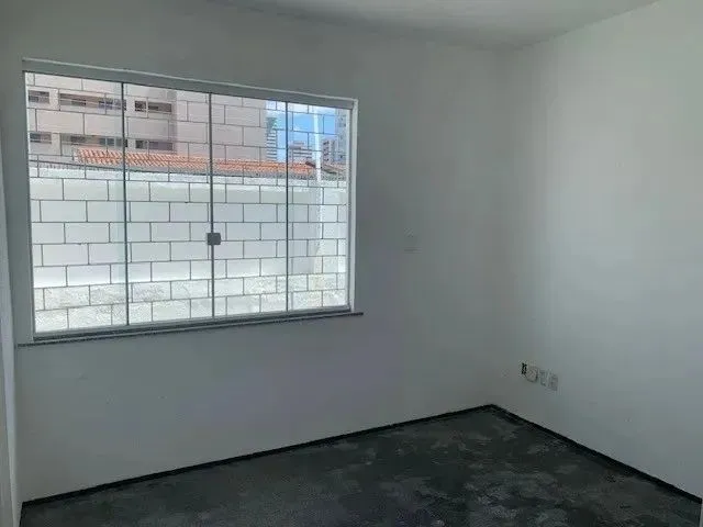Imagem 14: Casa para Alugar na Cidade de Fortaleza-Ce