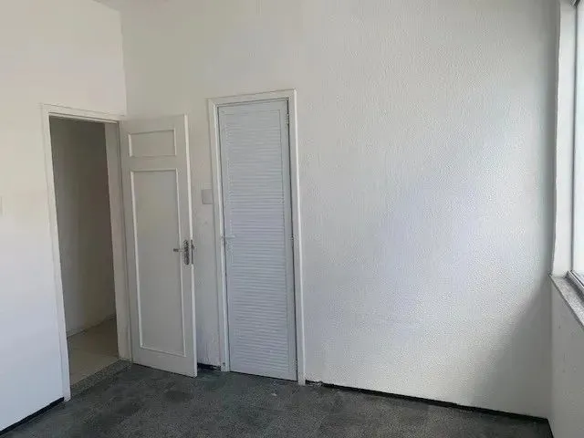 Imagem 12: Casa para Alugar na Cidade de Fortaleza-Ce