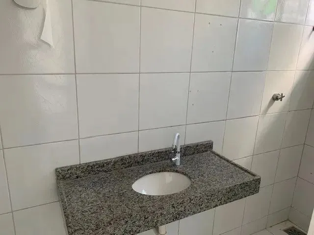 Imagem 2: Casa para Alugar na Cidade de Fortaleza-Ce