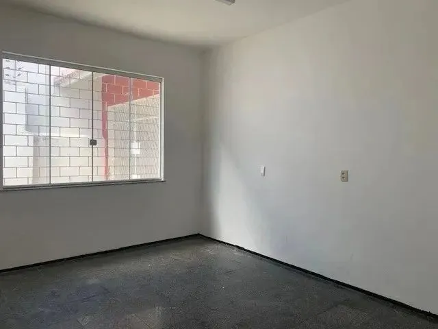 Imagem 4: Casa para Alugar na Cidade de Fortaleza-Ce