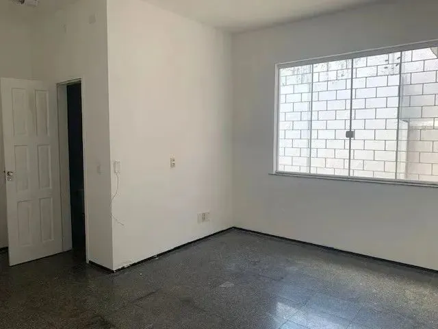 Imagem 10: Casa para Alugar na Cidade de Fortaleza-Ce