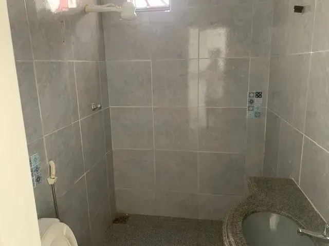 Imagem 3: Casa para Alugar na Cidade de Fortaleza-Ce