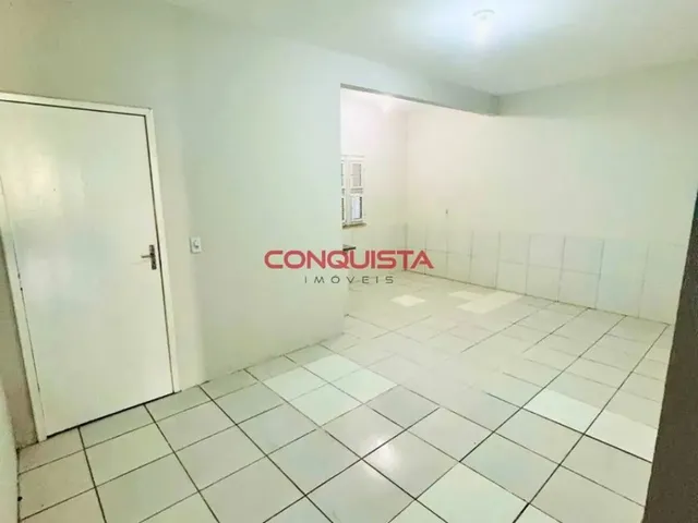 Imagem 7: Apartamento Parangaba 2 Quartos