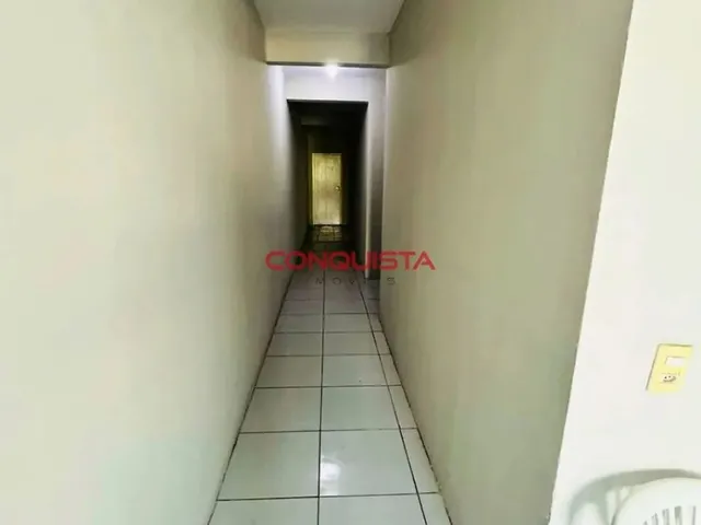 Imagem 4: Apartamento Parangaba 2 Quartos