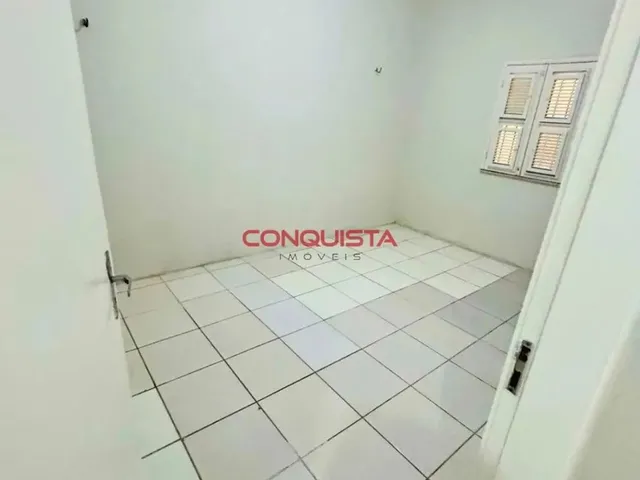 Imagem 5: Apartamento Parangaba 2 Quartos