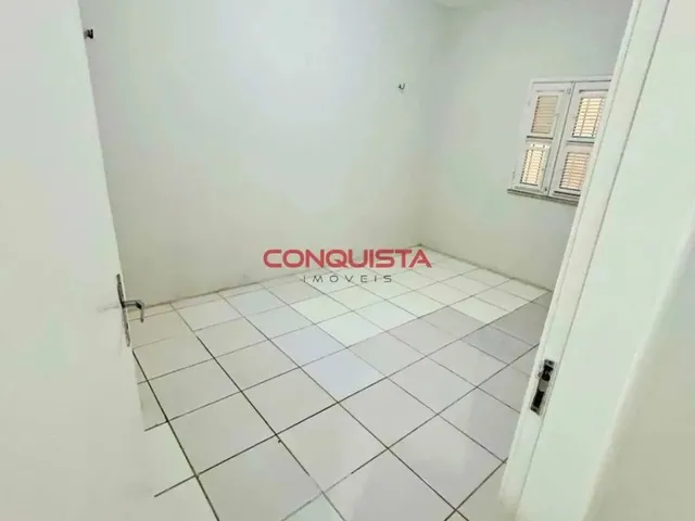 Imagem 8: Apartamento Parangaba 2 Quartos