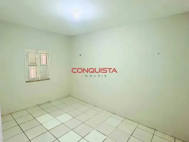 Imagem 2: Apartamento Parangaba 2 Quartos