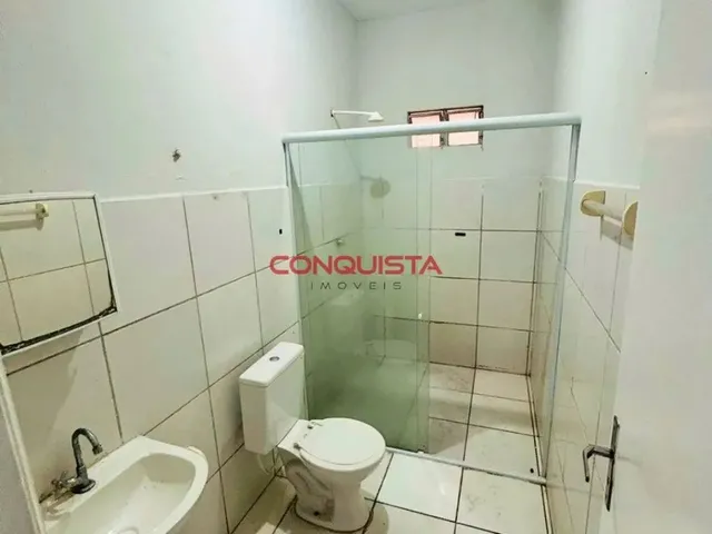 Imagem 6: Apartamento Parangaba 2 Quartos