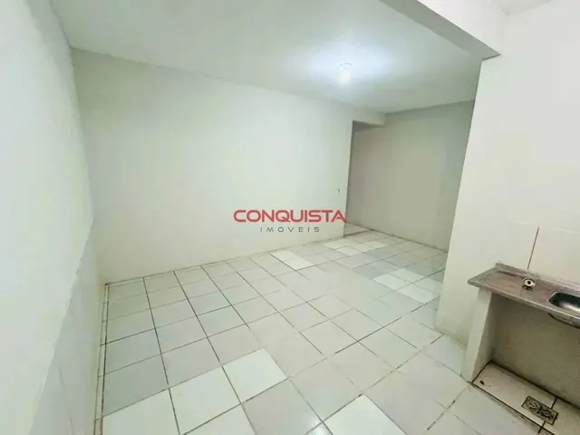 Imagem 3: Apartamento Parangaba 2 Quartos