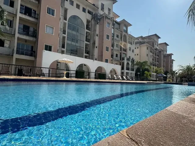 Imagem: Imóvel a Venda em Andar Alto com 72M2