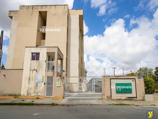 Imagem: Apartamento com 1 Suíte e 2 Banheiros em