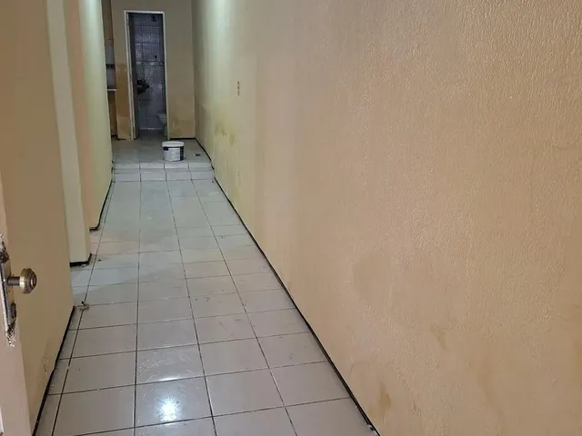 Imagem 4: Aluga-Se Casa Dois Quartos