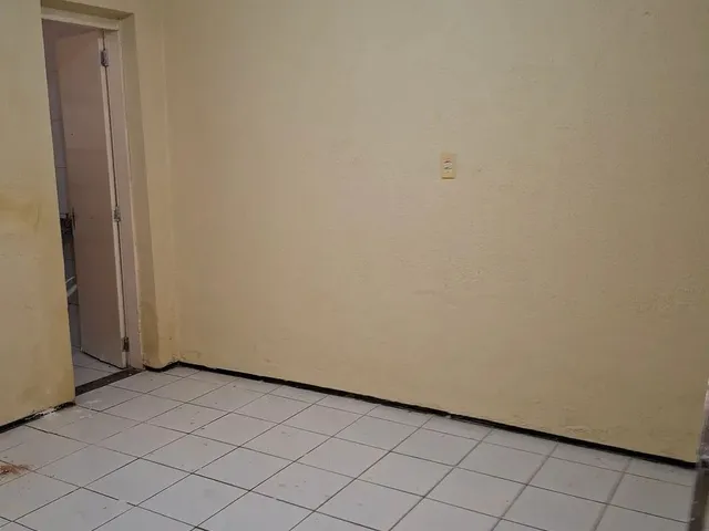 Imagem 5: Aluga-Se Casa Dois Quartos