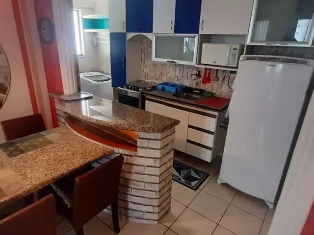 Imagem: Apartamento Beira Mar Mucuripe Meireles