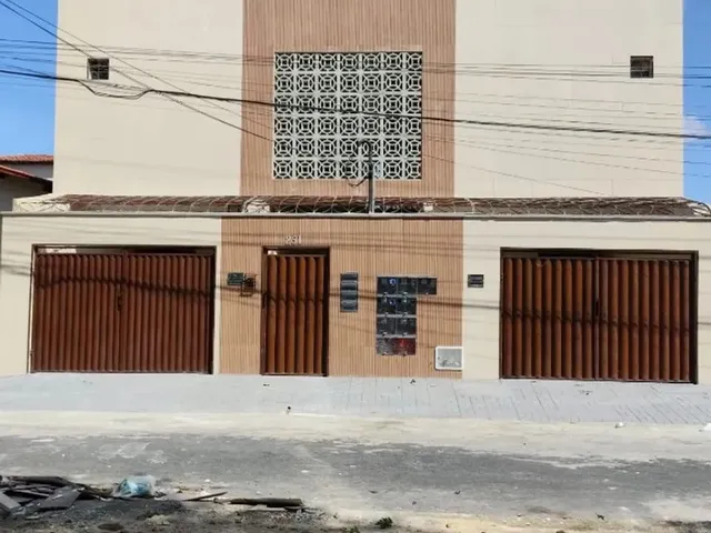 Imagem: Aproveite, Apartamentos Novos para Aluguel