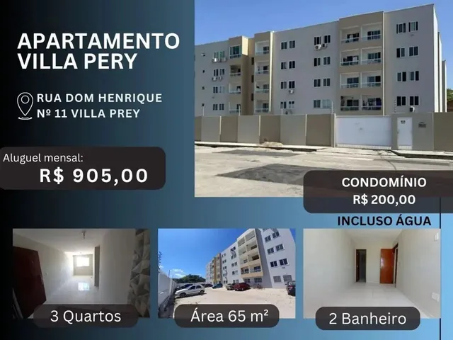 Imagem: 9 9 9 2 2 2 8 9 1 Paulo Alugo Apart. Na