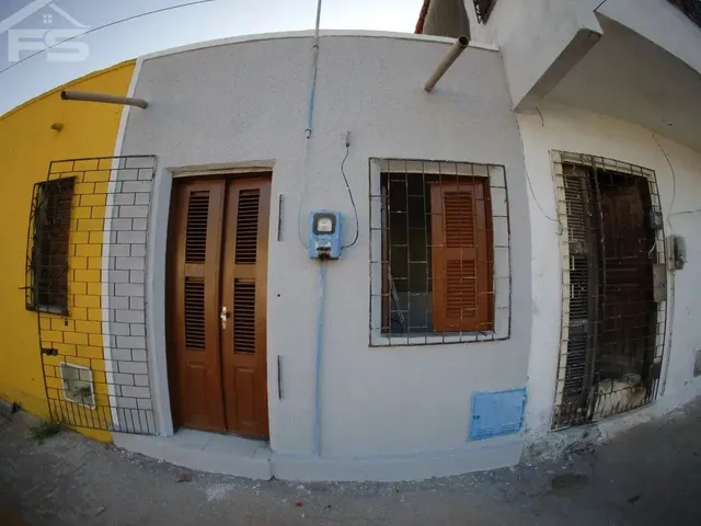 Imagem: Casa Residencial em Fortaleza - Ce, Padre
