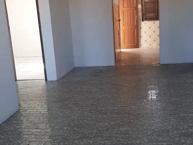 Imagem: Imóvel para Aluguel Tem 76 Metros Quadrados