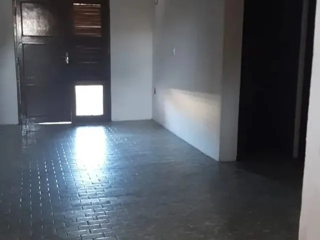 Imagem 4: Imóvel para Aluguel Tem 76 Metros Quadrados com 2 Quartos em Serrinha - Fortaleza - Ce