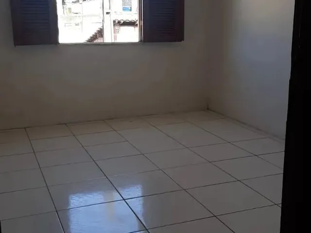 Imagem 9: Imóvel para Aluguel Tem 76 Metros Quadrados com 2 Quartos em Serrinha - Fortaleza - Ce