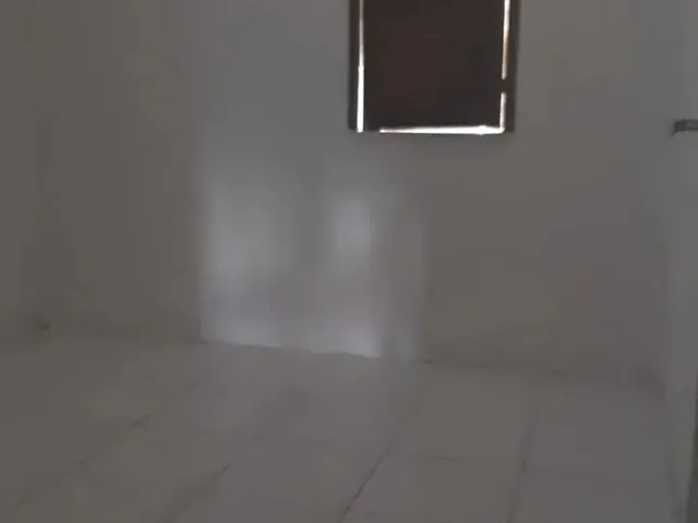 Imagem 7: Imóvel para Aluguel Tem 76 Metros Quadrados com 2 Quartos em Serrinha - Fortaleza - Ce