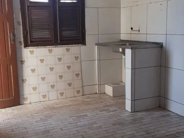 Imagem 10: Imóvel para Aluguel Tem 76 Metros Quadrados com 2 Quartos em Serrinha - Fortaleza - Ce