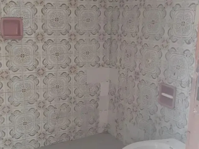 Imagem 2: Imóvel para Aluguel Tem 76 Metros Quadrados com 2 Quartos em Serrinha - Fortaleza - Ce